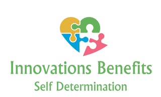 Innovations Benefits Self Determination
