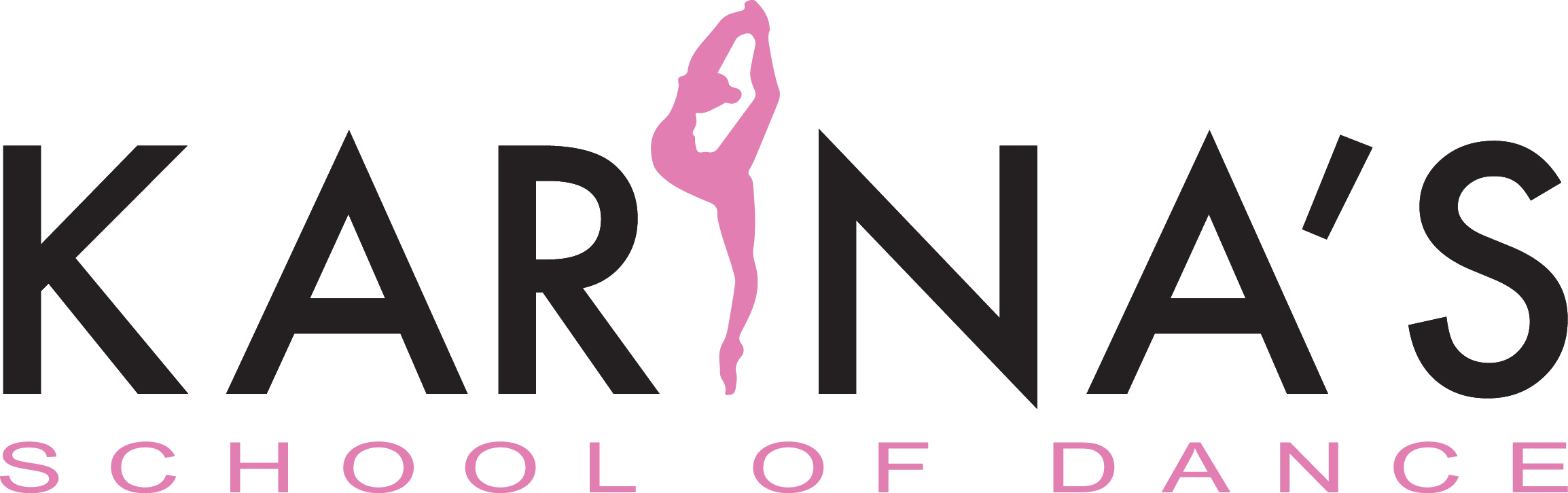 Karina's School of Dance