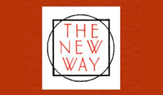 The New Way Icon, from Patrizia Norelli-Bachelet's blog