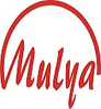 Mulyatech.com