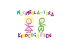 Merimbula-Tura Kindergarten