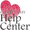 Carbon Valley Help Center