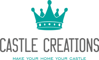 Castle Creations