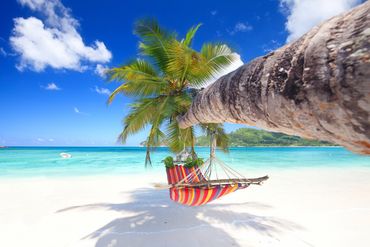 luxury Kenwood travel deals