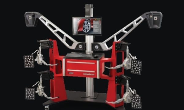 South Salem Auto Care