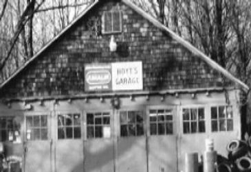 South Salem Auto Care