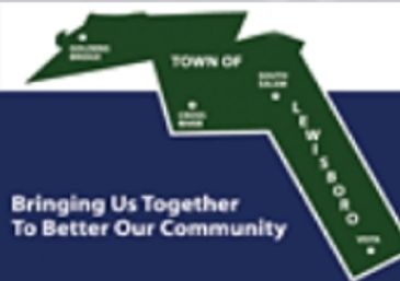 South Salem Auto Care