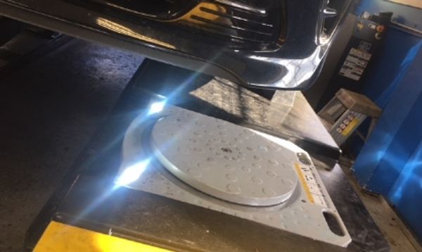 South Salem Auto Care