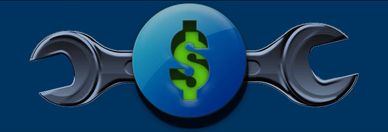 South Salem Auto Care