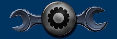 South Salem Auto Care