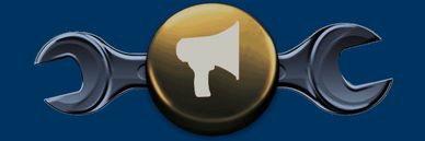 South Salem Auto Care