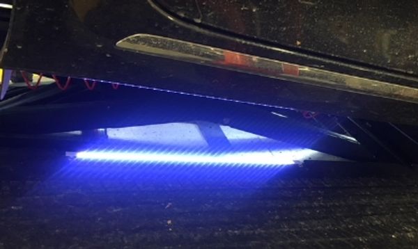 South Salem Auto Care