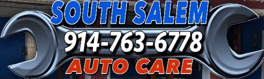 South Salem Auto Care