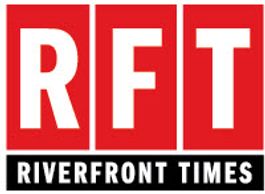 Riverfront Times, The Crafted Bone
