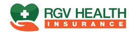 RGV INSURANCE AND TAX SERVICES