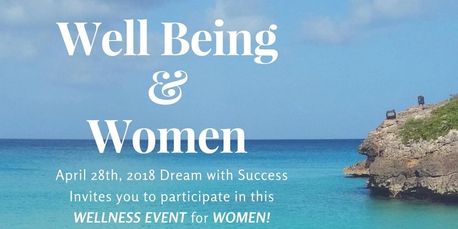 https://womenwellbeingapril28.eventbrite.ca