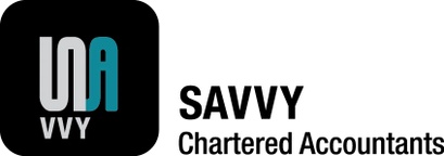 Savvy Chartered Accountants