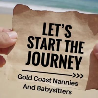Gold Coast Babysitting