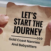 Gold Coast Nannies 
and Babysitters