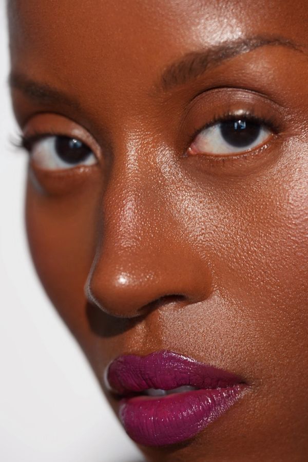 LOS ANGELES BEAUTY PHOTOGRAPHER