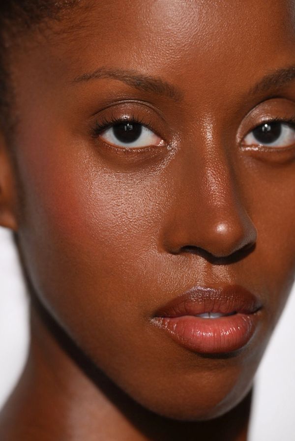 LOS ANGELES BEAUTY PHOTOGRAPHER