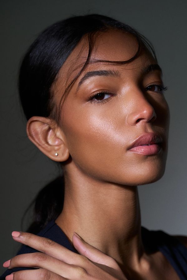 LOS ANGELES BEAUTY PHOTOGRAPHER