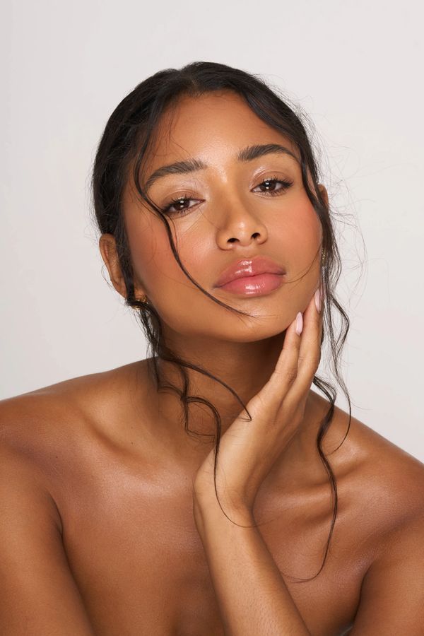 LOS ANGELES BEAUTY PHOTOGRAPHER