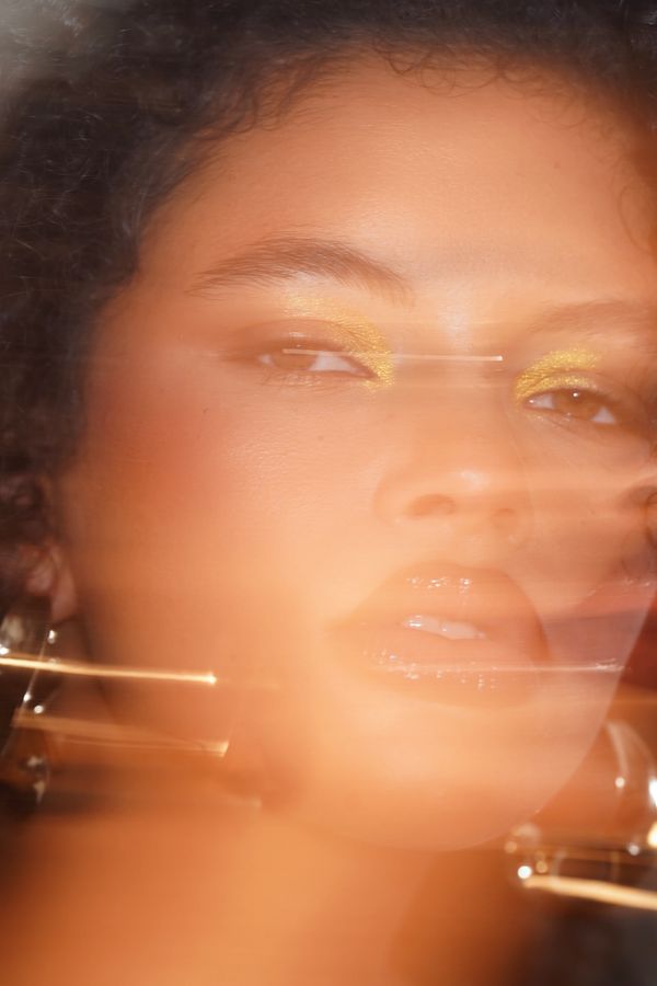 LOS ANGELES BEAUTY PHOTOGRAPHER