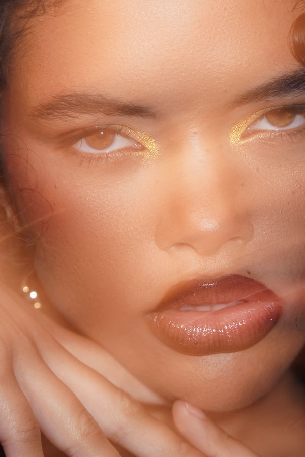 LOS ANGELES BEAUTY PHOTOGRAPHER