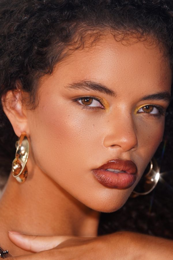 LOS ANGELES BEAUTY PHOTOGRAPHER