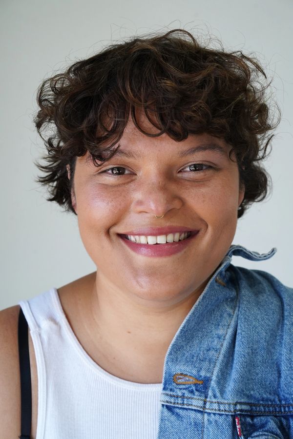 LOS ANGELES BEAUTY PHOTOGRAPHER