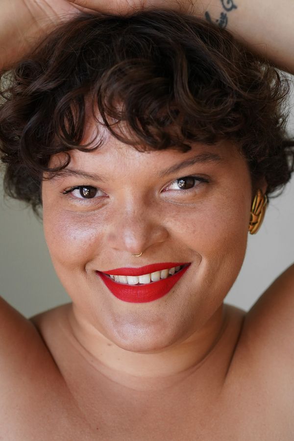 LOS ANGELES BEAUTY PHOTOGRAPHER