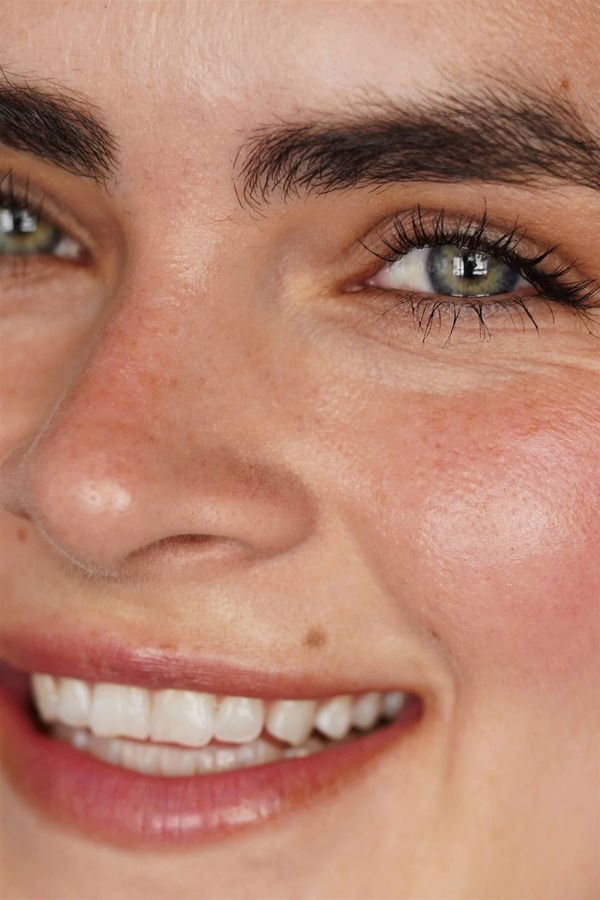 LOS ANGELES BEAUTY PHOTOGRAPHER