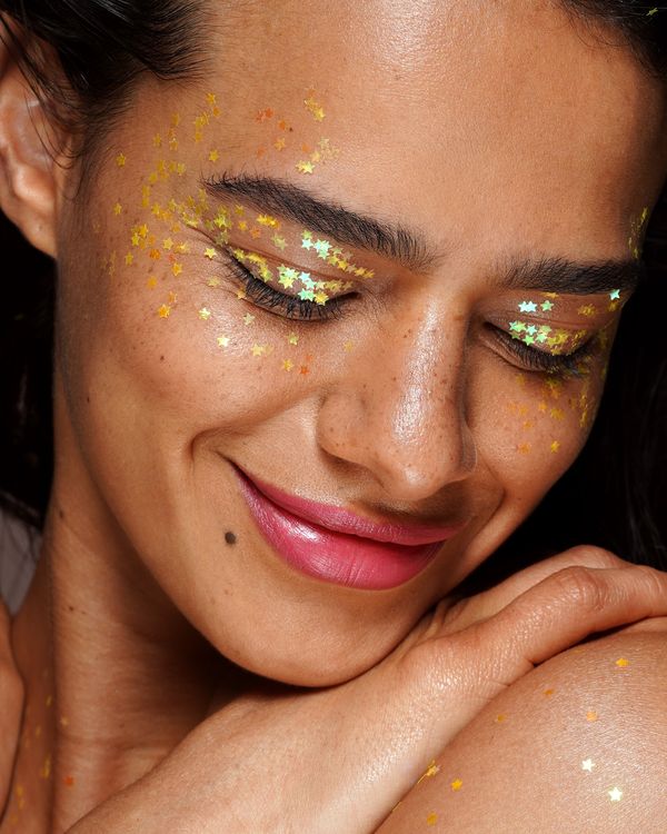 LOS ANGELES BEAUTY PHOTOGRAPHER