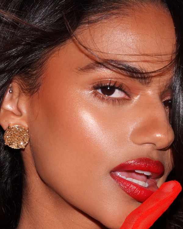 LOS ANGELES BEAUTY PHOTOGRAPHER