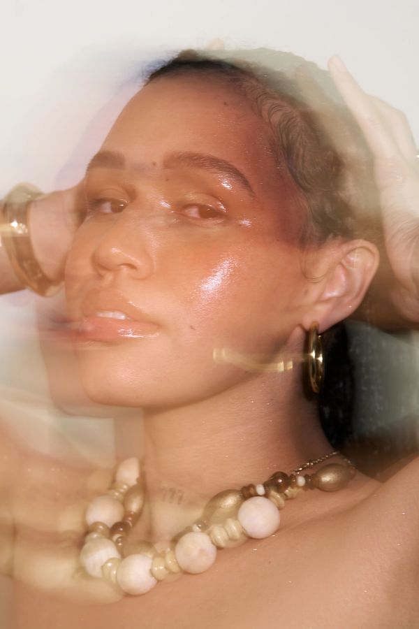 LOS ANGELES BEAUTY PHOTOGRAPHER