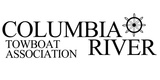 Columbia River Towboat Association