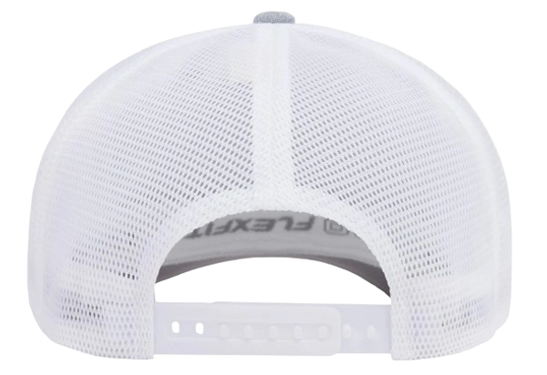 Gorra impermeable al por mayor blanca