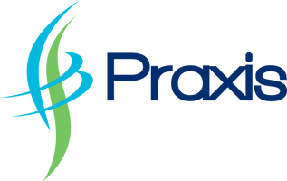 Praxis-Soft, Inc.