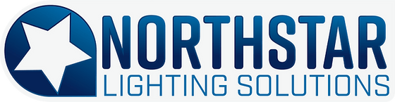 NorthStar Lighting Solutions 
