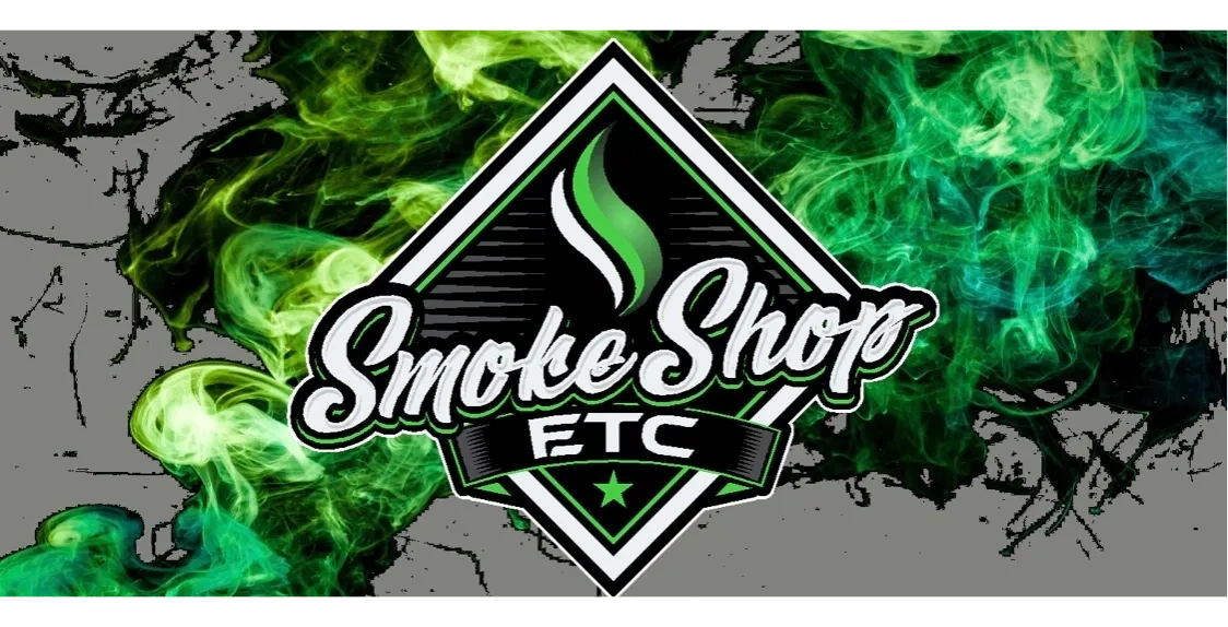 Premium Smoke Shop &amp; Accessories Online