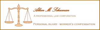 Allan M Schuman 
& Associates
