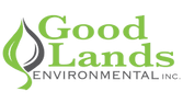 Goodlands Enviromental