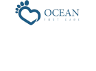 oceanfootcare