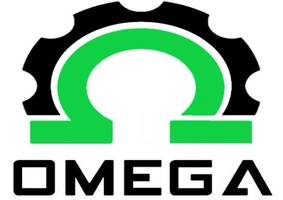 Omega Contracting LLC