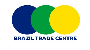 Brazil Trade Centre