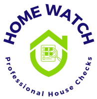Home Watch Reporter