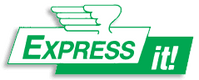 Express It Digital Print Center LLC