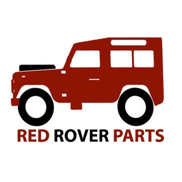 custom rover parts