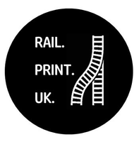 Rail Print UK